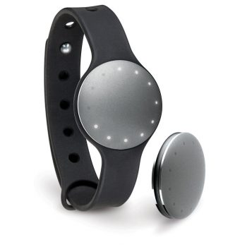 Misfit Shine Sporthorloge