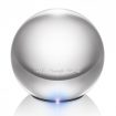 Lacie Sphere Harde Schijf