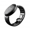 moto-360-smartwatch