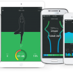 moov fitness trackers