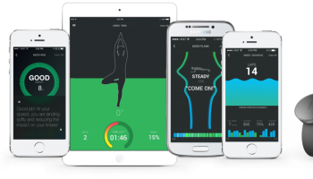 moov fitness trackers