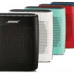 Bose soundlink color speaker - UrStyle.nl