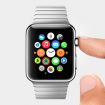 Apple Watch smartwatch event