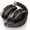 Sennheiser Momentum 2.0 over ear