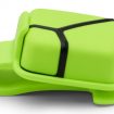 Zepp Golf Swing Analyser