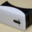 VR-bril LG G3