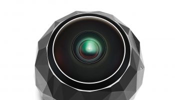 360fly camera