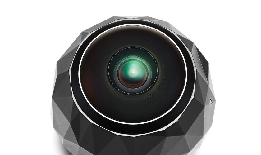 360fly camera