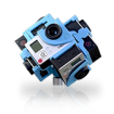 360heros plug n play