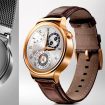 Huawei Watch