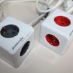 Powercube Extended
