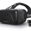 oculus-rift-DK2