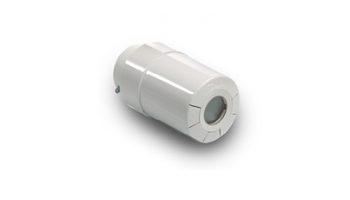 woonveilig slimme radiatorknop