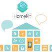 Homekit-Apple