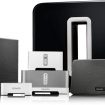 sonos-multiroom-speakers