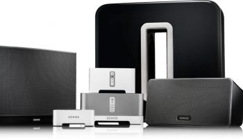 sonos-multiroom-speakers