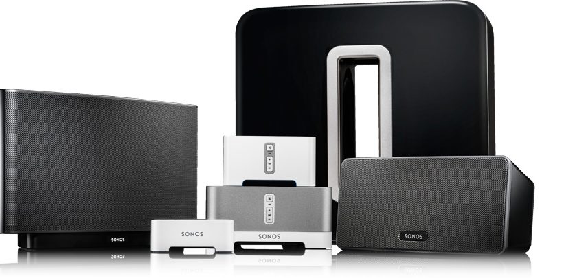 sonos-multiroom-speakers