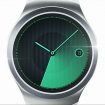 Samsung-Gear-S2