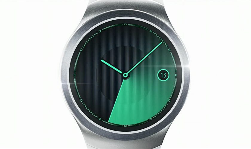 Samsung-Gear-S2