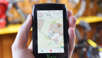 teasi-one-2-navigatie