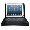 Encase Universal Bluetooth Keyboard