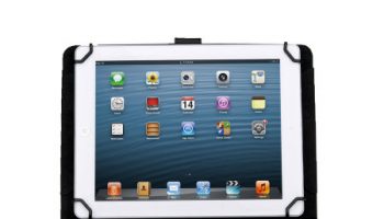 Encase Universal Bluetooth Keyboard