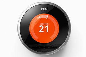 Nest-3e-gernatie-thermostaat