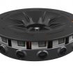 gopro-odyssey-360-camera