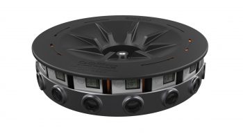 gopro-odyssey-360-camera