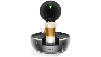 Nescafe Dolce Gusto Drop - UrStyle.nl