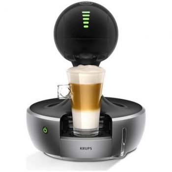 Nescafe Dolce Gusto Drop - UrStyle.nl