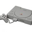 PlayStation 1