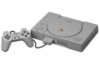 PlayStation 1