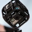Gopro Spherical - UrStyle.nl