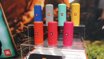 JBL 3 Flip - UrStyle.nl