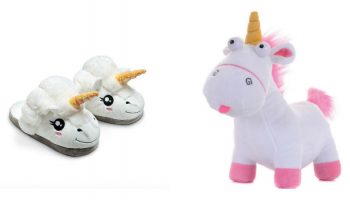 De leukste unicorn producten 1