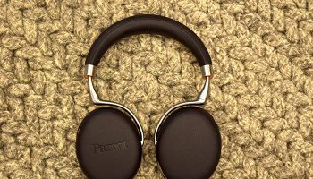 Parrot ZIK 3