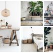 Interieur trends herfst winter 2016 2016 - Urstyle.nl