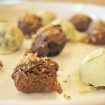 Oreo bonbons en bastogne truffels - Urstyle.nl