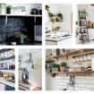 Keuken Inspiratie - UrStyle.nl