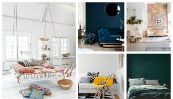 Interieur Trends winter-herfst 2016-2017 - UrStyle