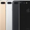 iPhone 7 - Urstyle.nl