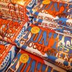 Tony's Chocolonely - UrStyle.nl