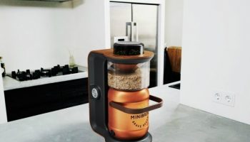 minibrew-bierbrouwerij