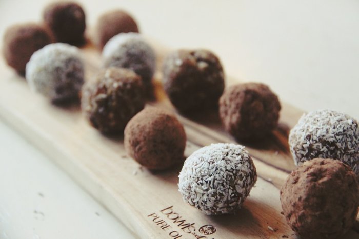 rsz_dadel-noten-kokos-chocolade-ballen-2