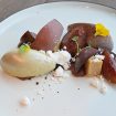 Gkazas olijfolie masterclass - UrStyle.nl