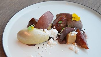 Gkazas olijfolie masterclass - UrStyle.nl