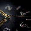 5 redenen waarom je volgend jaar geen goede voornemens moet maken - urstyle.nl