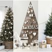 kerstdecoraties - urstyle.nl