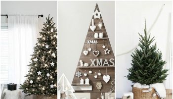 kerstdecoraties - urstyle.nl